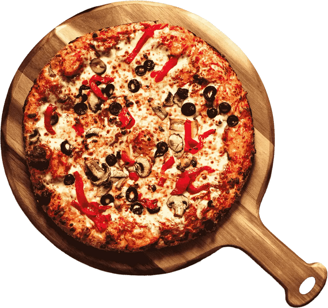 krusty joes pizza osoyoos delivery krusty joes pizza osoyoos delivery